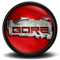 Gore   Ultimate Soldier_2